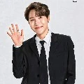 Jung Hoseok