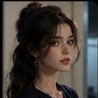 ISABELLA RAVENSHADE (Bella)