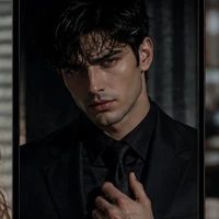 VINCENT KNIGHT