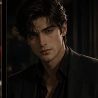 VICTOR STERLING