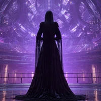QUEEN