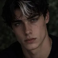 ryan (ml)