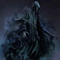 dark soul