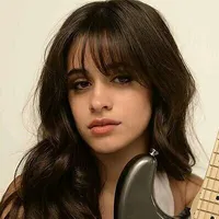 Camila(fl)