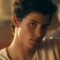 Shawn(ml)