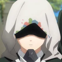 Momose Takumi