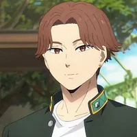 Seiryu Sasaki