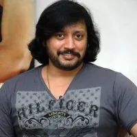 Kavin (ML Father)