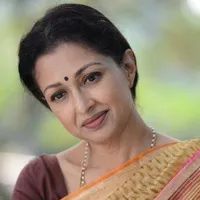 Nila . A(FL Mother)