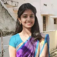 Divya. A (FL BFF)