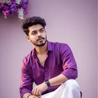 Rajkumar . A(FL Brother)