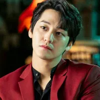 Mr. Kim minho