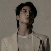 Jeon jungkook(kook)