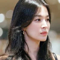 Kim jisoo