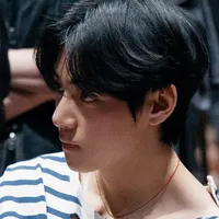 kim taehyung(tae)