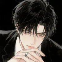 Rohan Johans /(ML Dad)