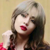 Tae (RO):Mc