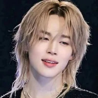 Jimin (EA)
