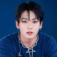 Jungkook(PBA)