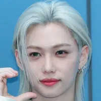 Felix (B)