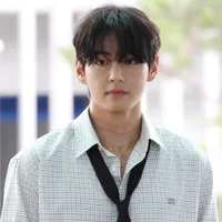Taehyung