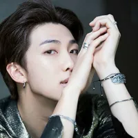RM