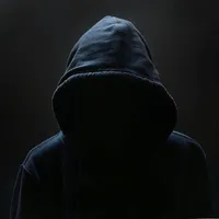 ？？？