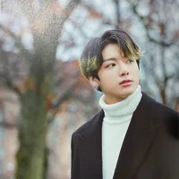 Jungkook