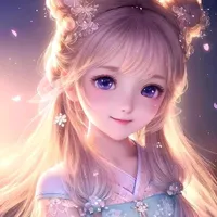 angel