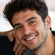 Ethan Blackwood