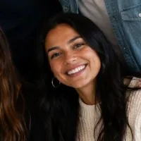 Sophia williams