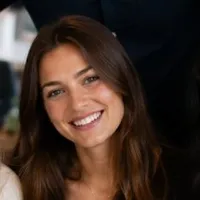 Isabella carter