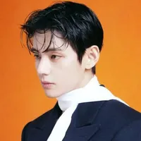 Taehyung