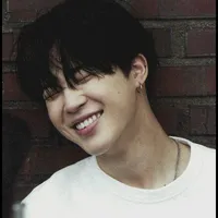 jimin 