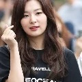 seulgi*seketaris tae