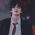 taehyung Vander