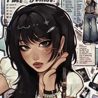 Author 2🎀