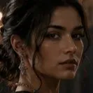 sofia