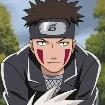 Kiba Inuzuka