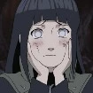 Hinata Hyuga