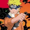 Mini Naruto
