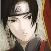 Sai