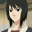 Shizune