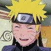 Naruto Uzumaki