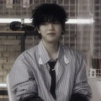 seungmin