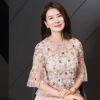 Mrs. Kim