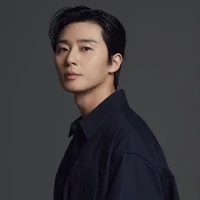Park seojoon [EA]