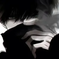 JACK[male lead]