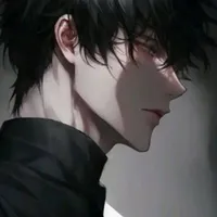 ALEX[jack best friend]