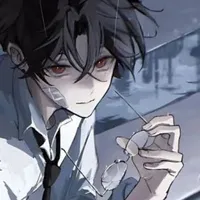 KANZASHI[DEAN best friend]